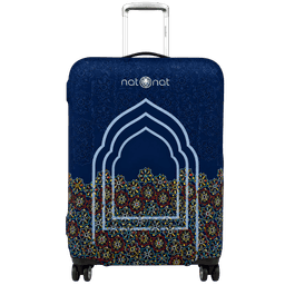 Andalus view 1