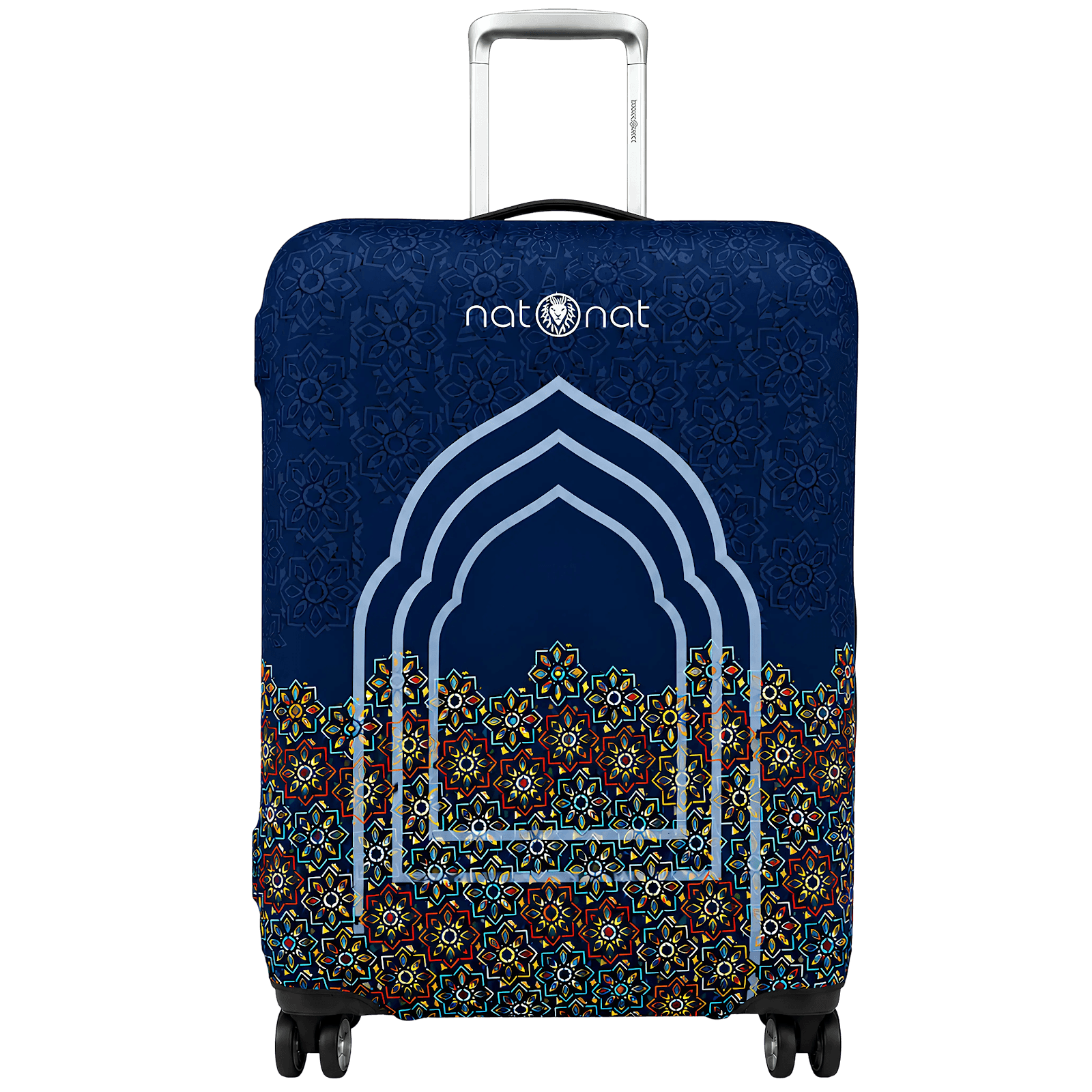 Andalus