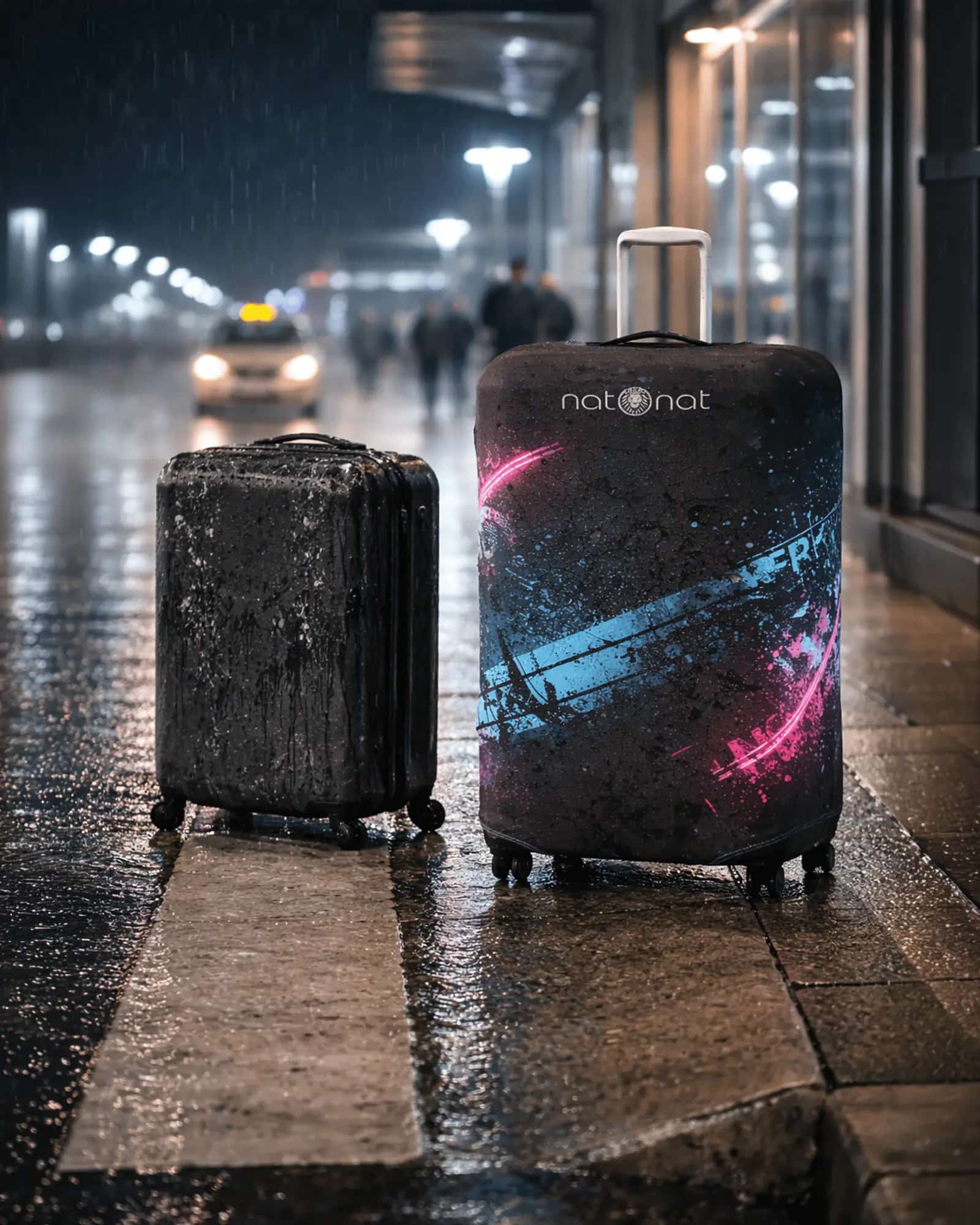 Cairo Travel Guide: What to Pack