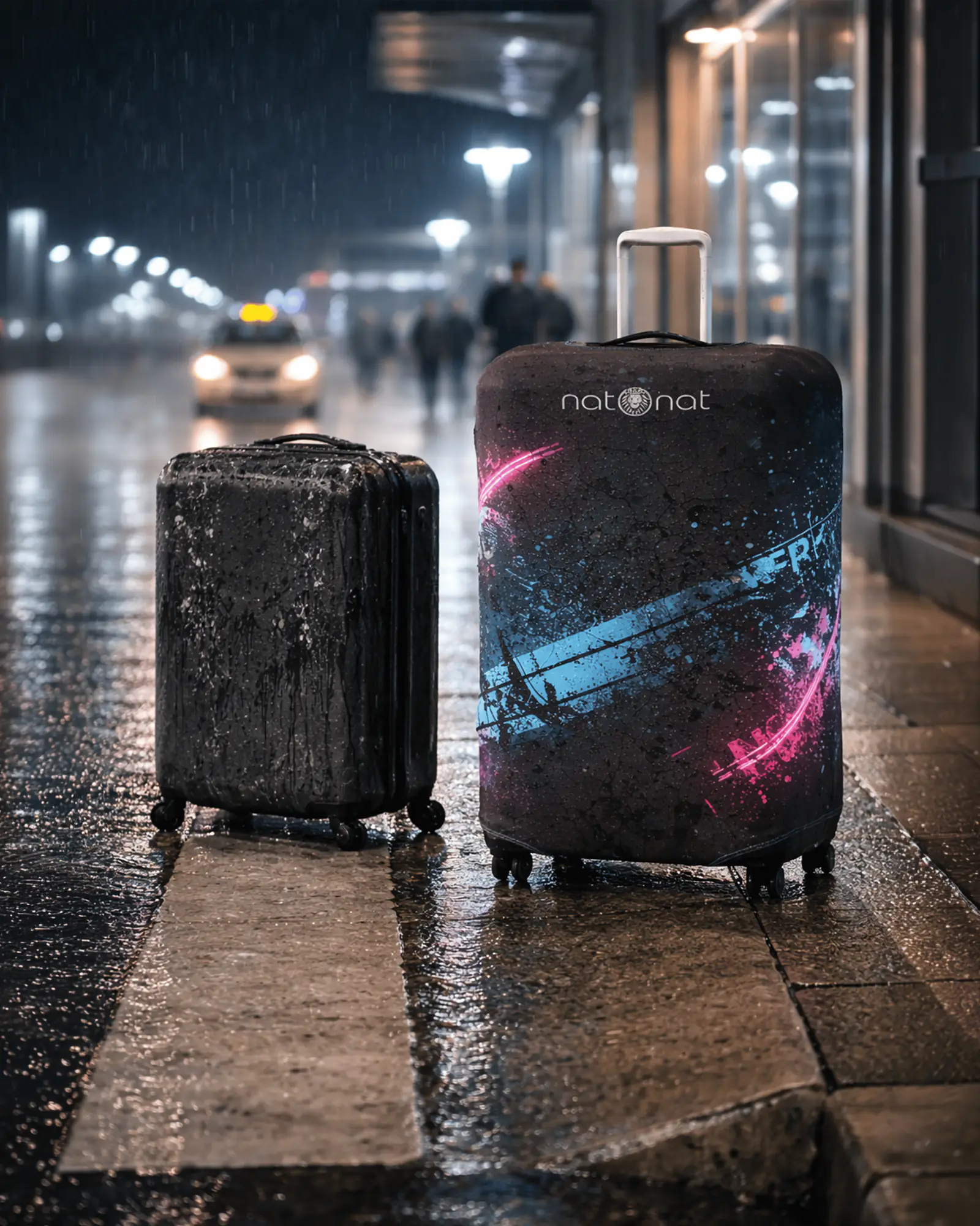 Cairo Travel Guide: What to Pack