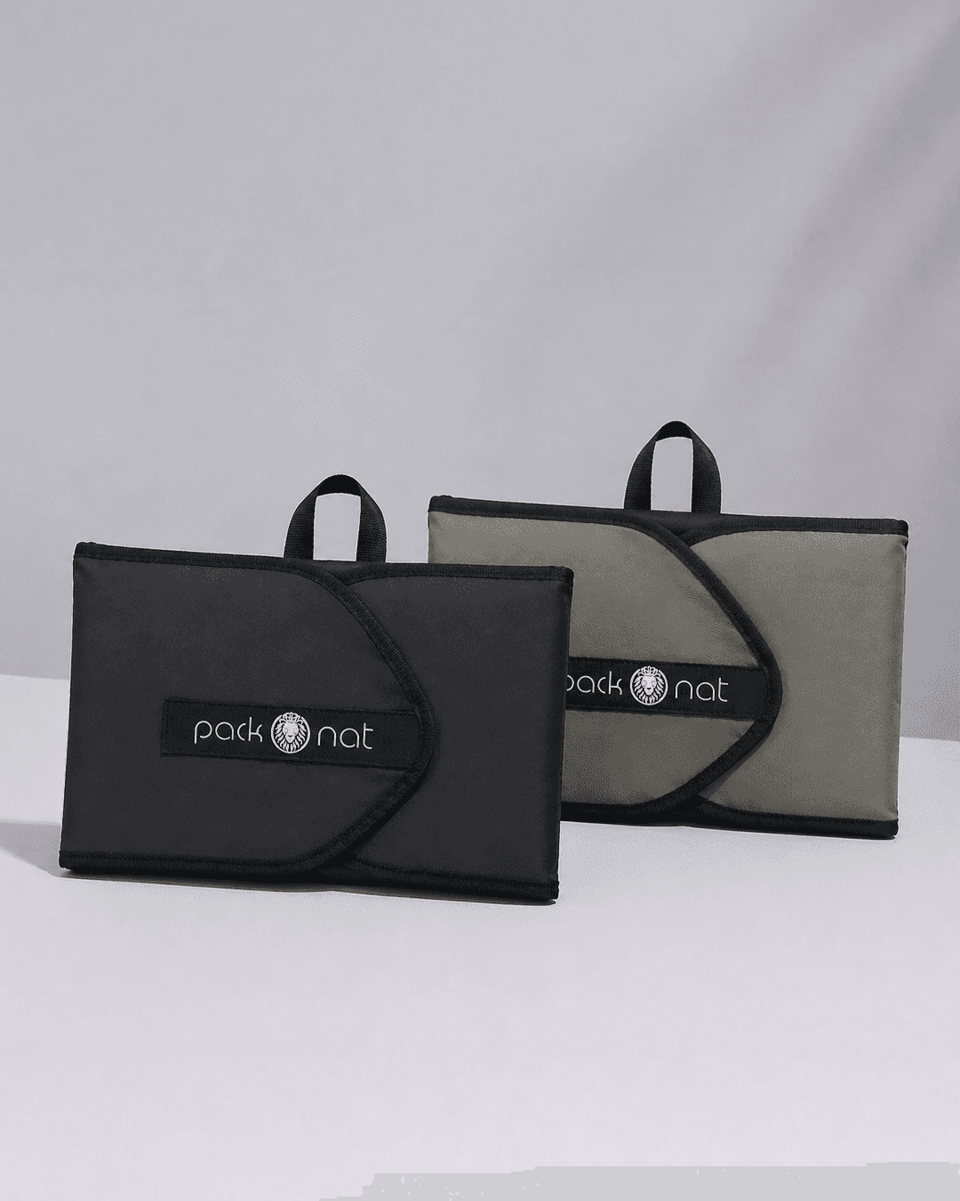 2 PackOnat Bundle - view 1