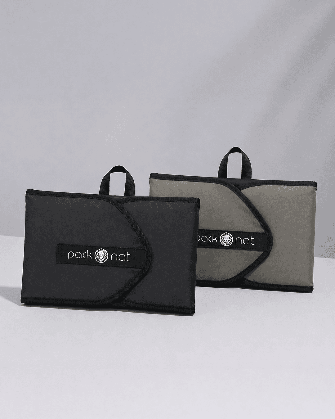 2 PackOnat Bundle