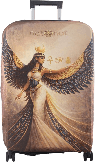 Anara - view 1
