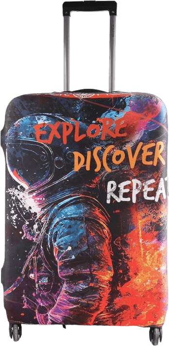 Explore - view 1