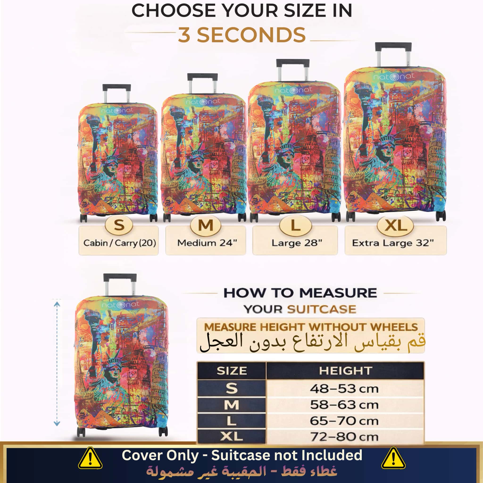 Valoria - view 2