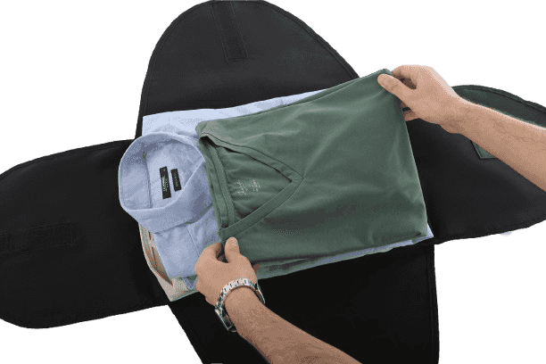 PackOnat