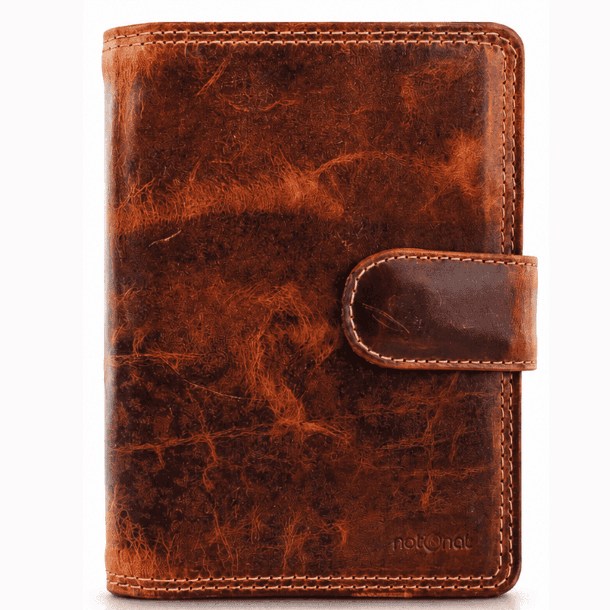 The Complete Guide to RFID Passport Wallets