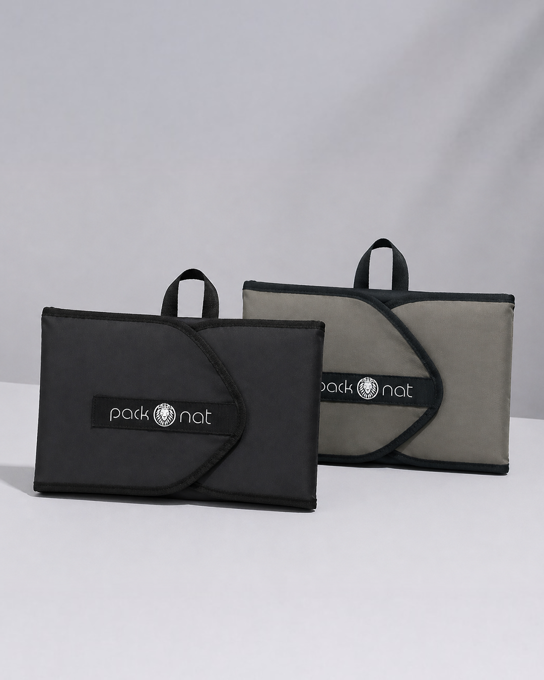 2 PackOnat Bundle - view 1