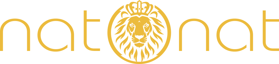 natOnat