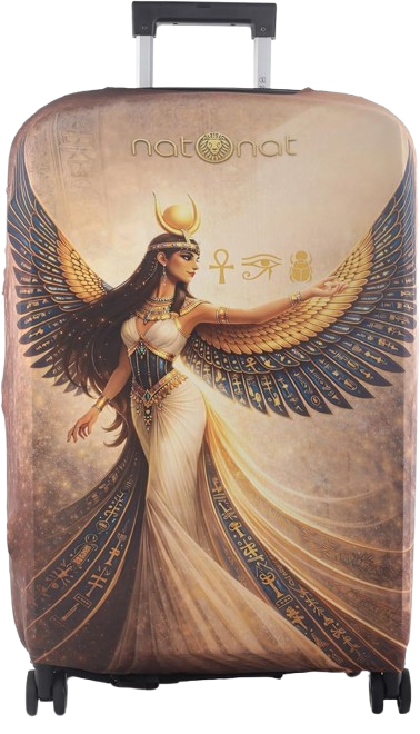 Anara