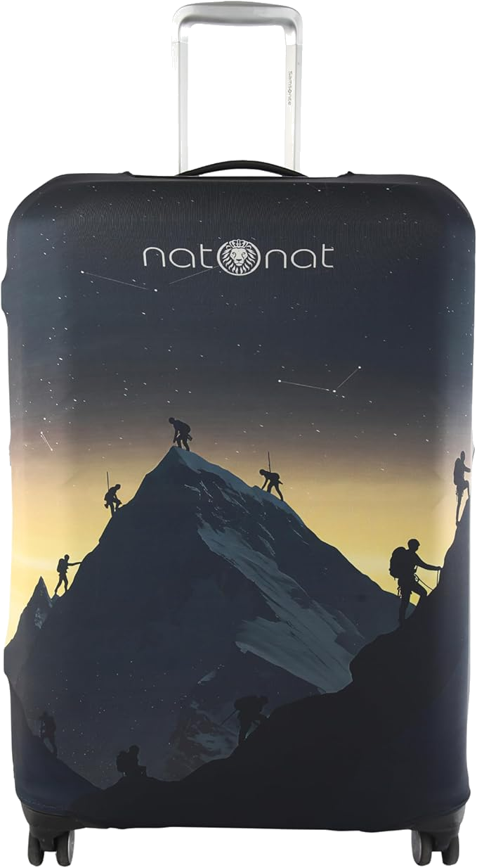 Three Sizes Bundle - view 3