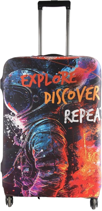 Explore
