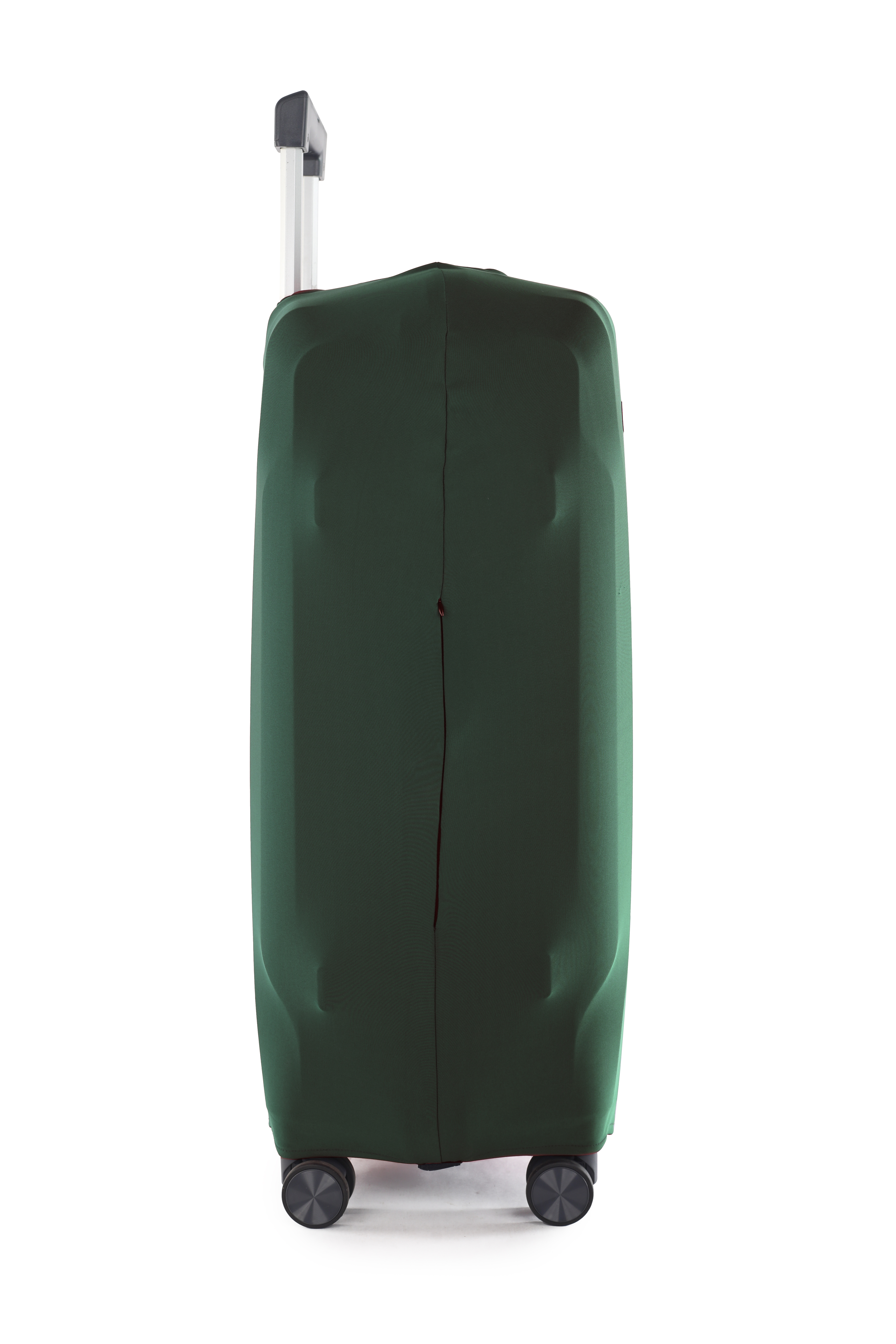 Green view 6