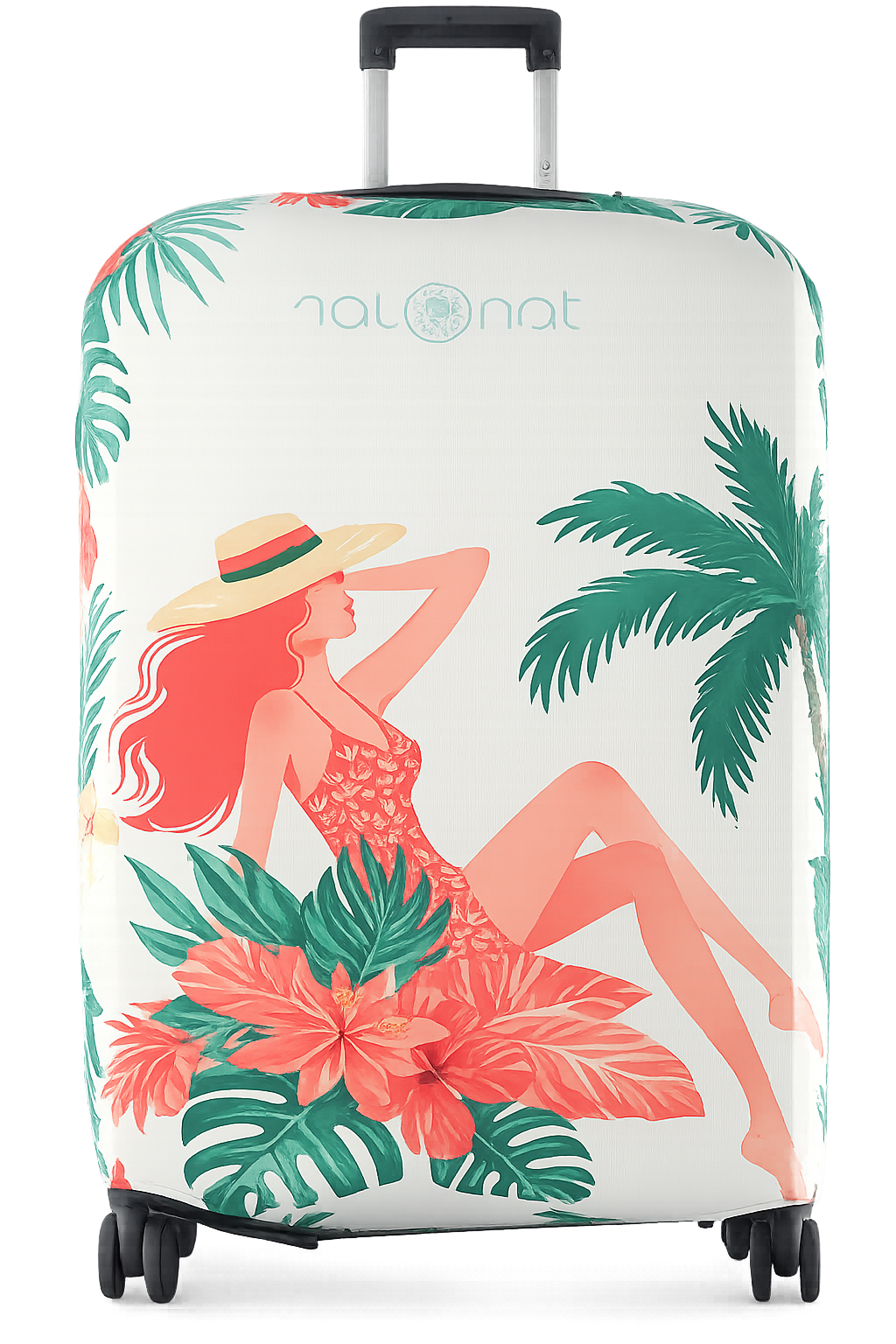 2 Covers + BackOnat - view 2