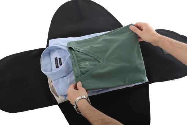 PackOnat